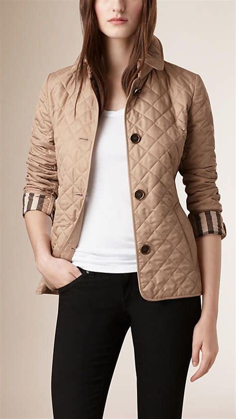 burberry jackets sale|burberry shirt women sale clearance.